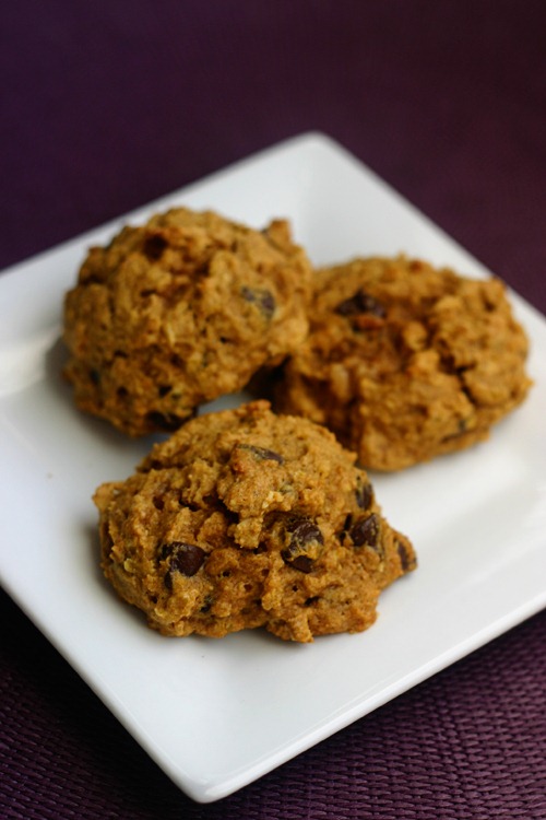 [IMG_0042cc%255B7%255D.jpg]