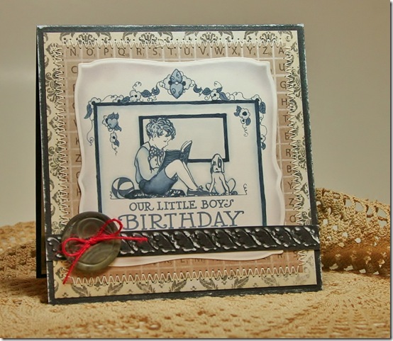LittleBoyBDaySept12 LittleBoyBDaySept12