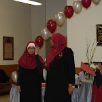 DSC_1398.JPG