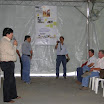superleite2011_dia1507_23.JPG