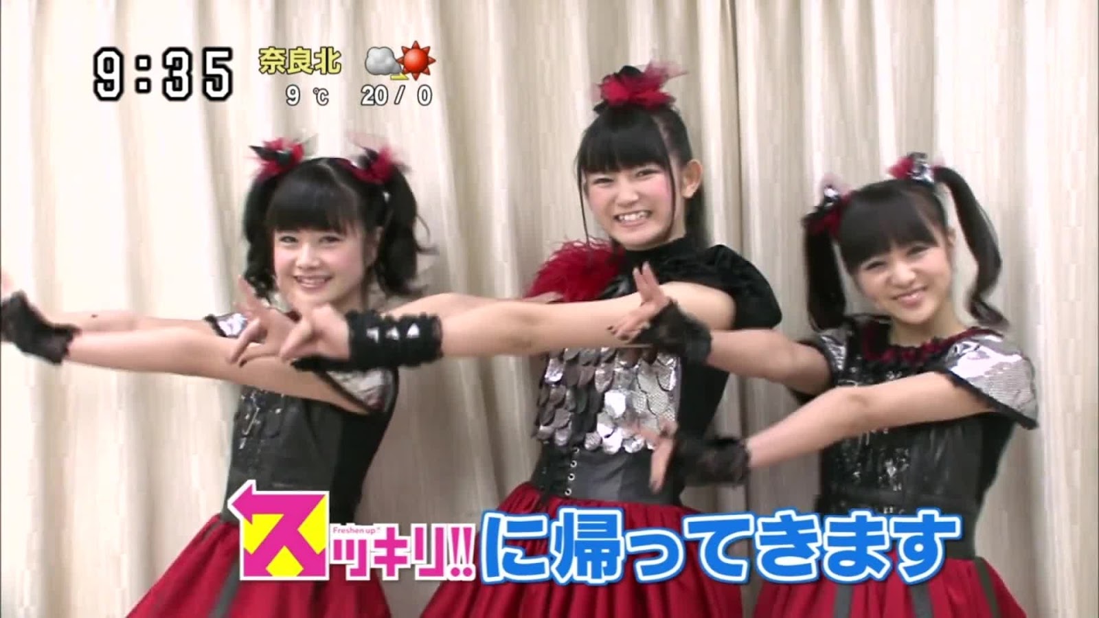 [BABYMETAL_255%255B2%255D.jpg]