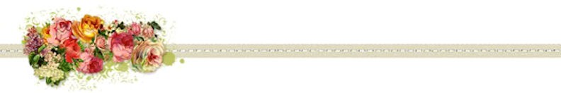 [ShabbyBlogsDividerH%255B3%255D.jpg]