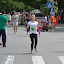 tomegfut_galeria359.jpg