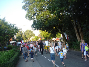 DSC04359.jpg