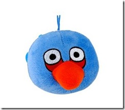 angrybb