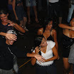 show_edsoneanderson_pompeu_12.JPG