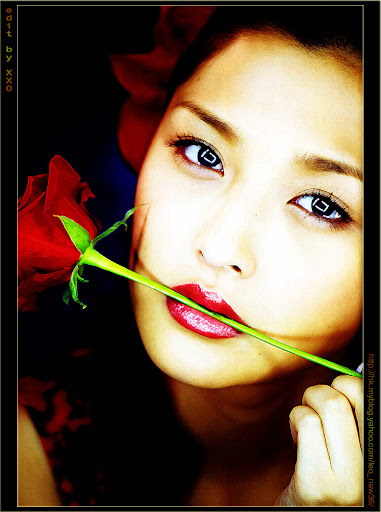 中島美嘉 の掲示板投稿写真&画像
