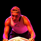 20110723_0871.jpg