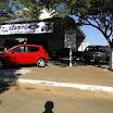 superleite2011_dia1407_74.JPG