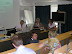 Oulu - Meetings