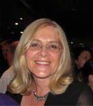 [Rowena72dpi%255B3%255D.jpg]
