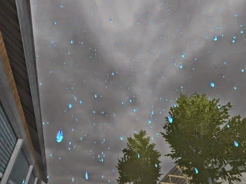 [Sky-pioggia-HD-farming-simulator-2013-mod%255B4%255D.jpg]