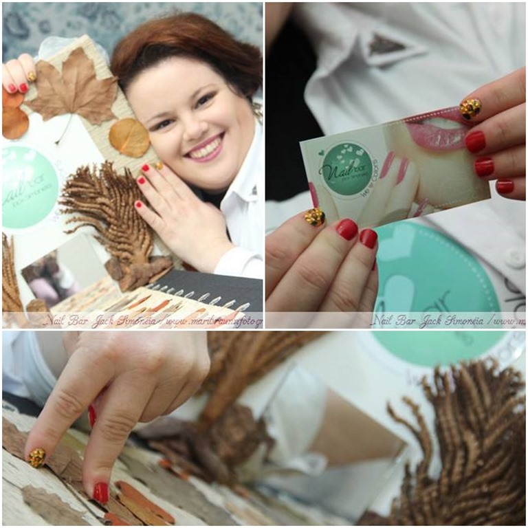 [inaugura%25C3%25A7%25C3%25A3o%2520nail%2520bar%2520jack%2520simoneia%25207%255B5%255D.jpg]