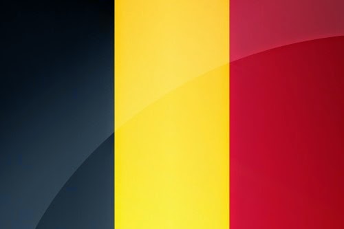 [flag-belgium-M%255B2%255D.jpg]