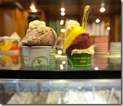 Gelato