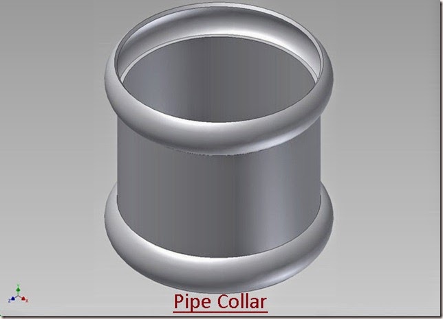 Pipe Collar_2
