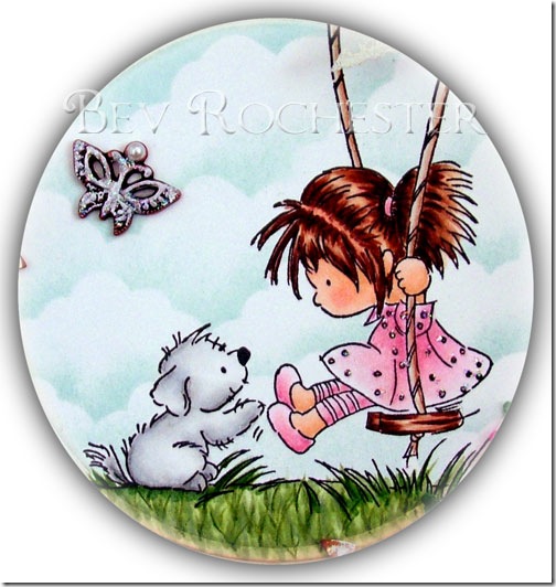 bev-rochester-lotv-milly-me-and-my-dog2 bev-rochester-lotv-milly-me-and-my-dog2
