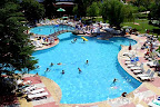 ���� 6 Laguna Garden