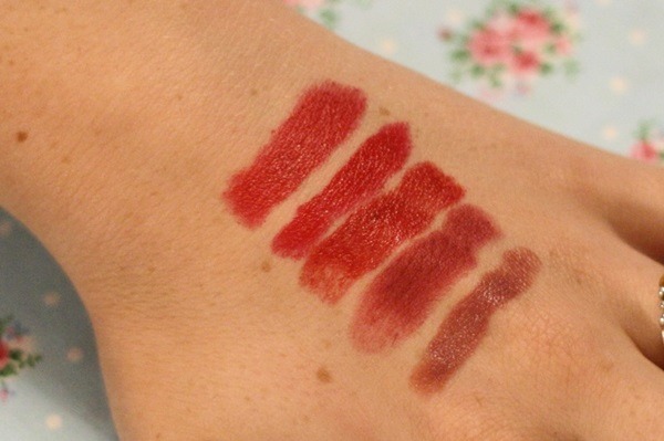 [Top%25205%2520Lipsticks%2520for%2520Perfect%2520Red%2520Lip%2520%252806%2529%255B2%255D.jpg&description=Top 5 Lipsticks for The Perfect Red Lip')]