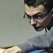 2012-02-24_20-44-56.jpg
