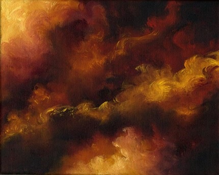 [fire-storm%255B3%255D.jpg]