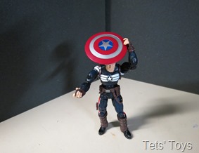 SteveRogers (34) SteveRogers (34)