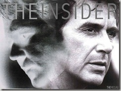 The-Insider-1-QR3CJ0RIVW-1024x768