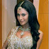 Veena Malik for Swayamvar  Season 4!