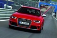 2013-Audi-RS4-Avant-44 2013-Audi-RS4-Avant-44