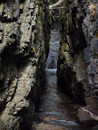 glacier_national_park_-_2007