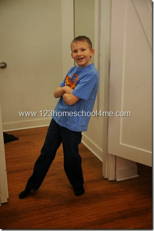 Boys Doorbuster Jeans only $12! Boys Doorbuster Jeans only $12!