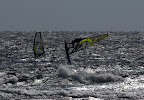 Tenerife 2011. February. Tenerife 2011. February.