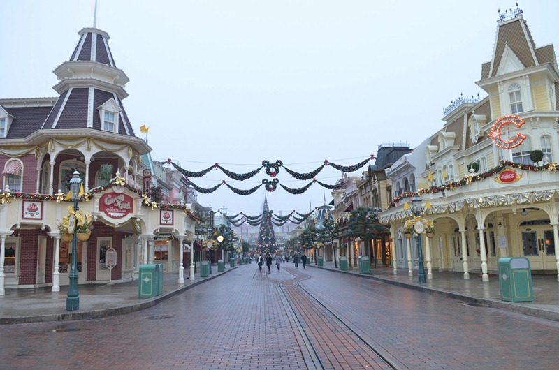 [Disney-Monday53.jpg]