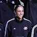 CSantiago%25202011%2520WNBA-61.JPG