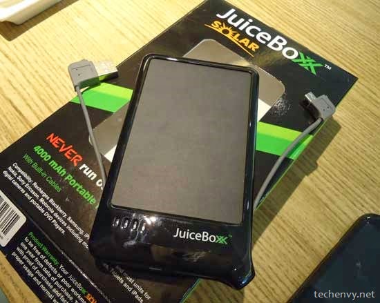 [Juiceboxx%2520power%2520bank%255B8%255D.jpg]