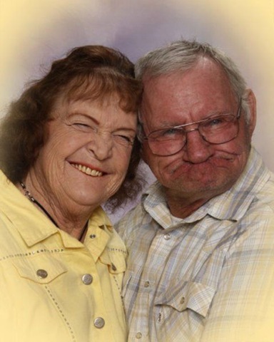 [awkward-couples-people-20%255B2%255D.jpg]