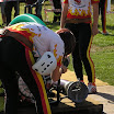 P1010574.JPG