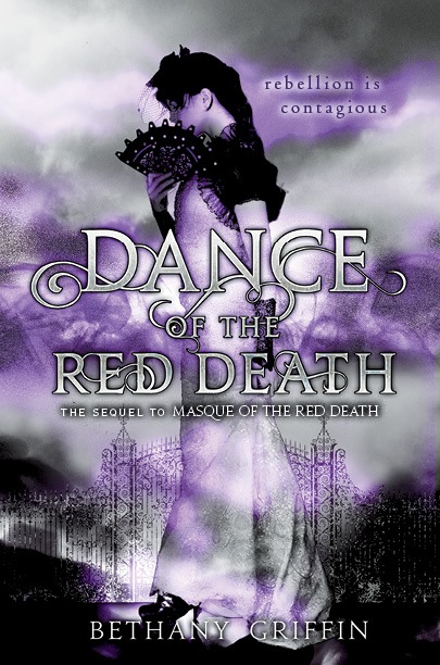 [dance-of-the-red-death%255B3%255D.jpg]