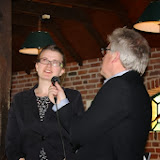 IMG_6290.jpg