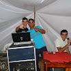 Pompeumg - Festa Junina Sao Jose Operario 034.JPG