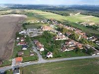 Vrabce_012.JPG