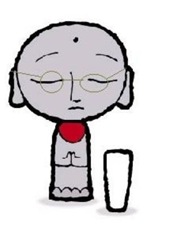 20120508159