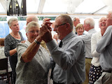 SDC11198 1024x768 110611 Lustrum Feestavond dl2