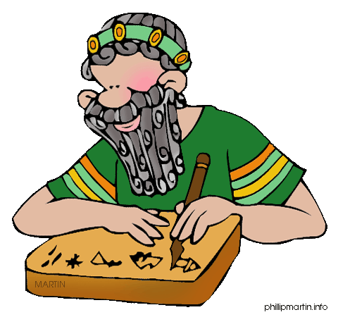 [meso_scribe%255B3%255D.gif]