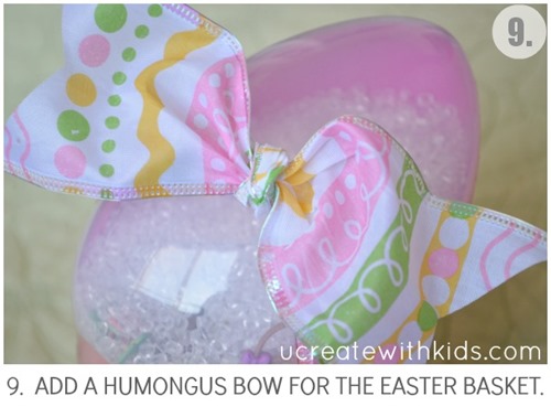 I-Spy Easter Egg Tutorial 6 I-Spy Easter Egg Tutorial 6