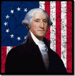 general_george_washington