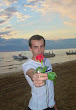 Derek Lamont Pickup Artist 4