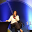 Congresso GIFE 2012 - DIA 29.03 Congresso GIFE 2012 - DIA 29.03