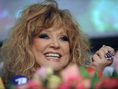 [pugacheva%255B2%255D.jpg]
