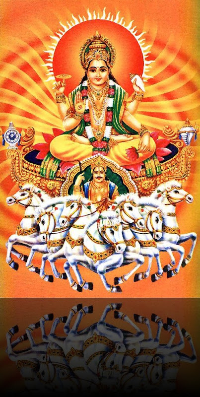 hindu-sun-god-lord-surya